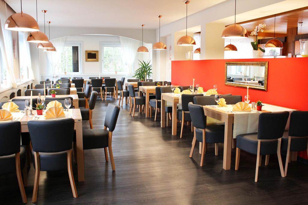 Landhotel Rosentaler Hof Sankt Jakob im Rosental Exteriör bild