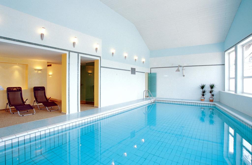 Landhotel Rosentaler Hof Sankt Jakob im Rosental Exteriör bild