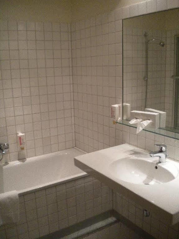 Landhotel Rosentaler Hof Sankt Jakob im Rosental Exteriör bild