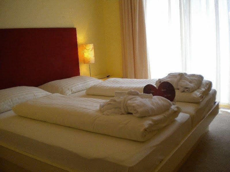 Landhotel Rosentaler Hof Sankt Jakob im Rosental Exteriör bild