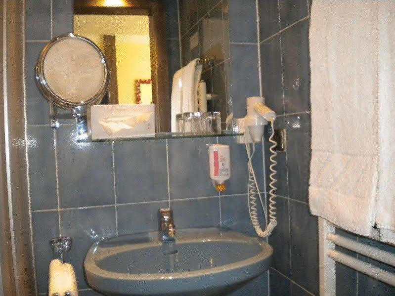 Landhotel Rosentaler Hof Sankt Jakob im Rosental Exteriör bild